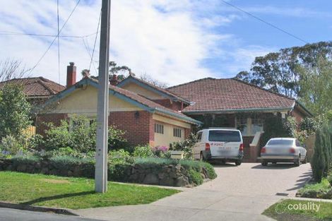 Property photo of 37 Kenmare Street Mont Albert North VIC 3129