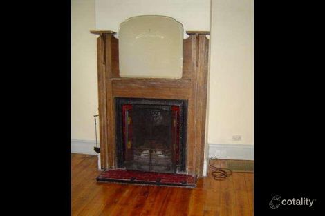 Property photo of 121 Roseneath Street Clifton Hill VIC 3068