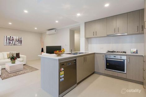 7/101 Morrison Rd, Midland, WA 6056