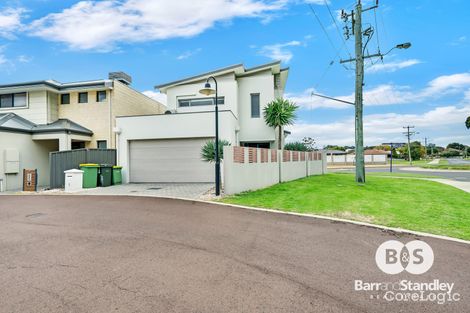 Property photo of 1/17 Hayward Street South Bunbury WA 6230