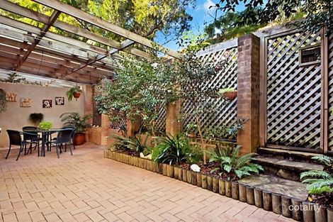 Property photo of 3/55 Dee Why Parade Dee Why NSW 2099