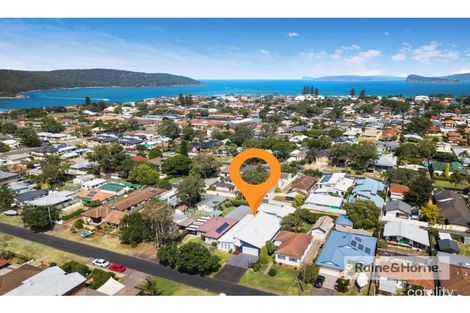 Property photo of 50 Bangalow Street Ettalong Beach NSW 2257