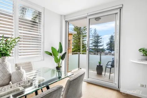 Property photo of 10/397-399 Barrenjoey Road Newport NSW 2106