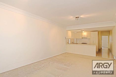 Property photo of 10/1-9 Andover Street Carlton NSW 2218