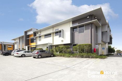 9/67 Depot St, Banyo, QLD 4014