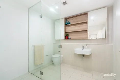 Property photo of 202/11 Waterview Drive Lane Cove NSW 2066