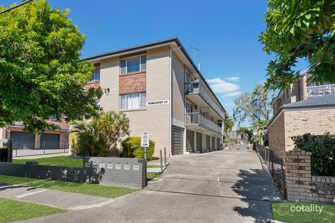 Property photo of 1/68 Norman Drive Chermside QLD 4032