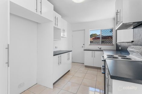 Property photo of 1/68 Norman Drive Chermside QLD 4032