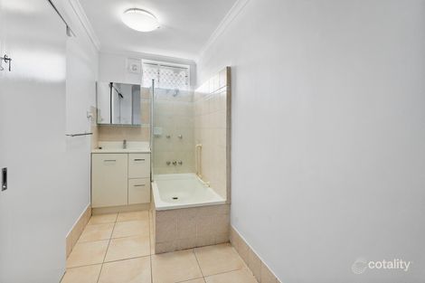 Property photo of 1/68 Norman Drive Chermside QLD 4032