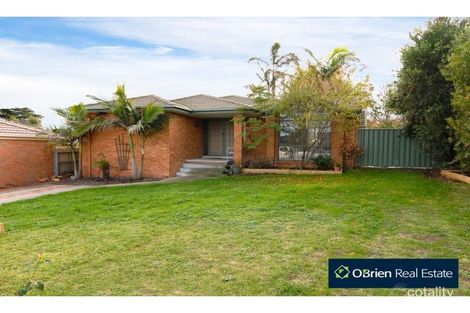 7 Diamond Ct, Narre Warren North, VIC 3804
