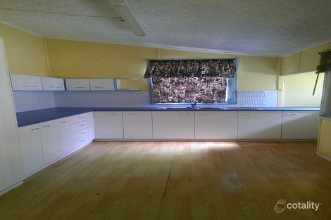 1/43 Goodwin St, Bundaberg South, QLD 4670