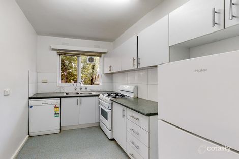 Property photo of 3/41 Osborne Avenue Glen Iris VIC 3146