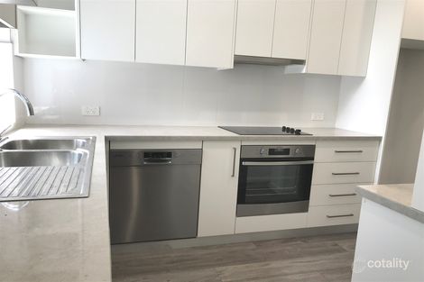 Property photo of 10/3-7 Mactier Street Narrabeen NSW 2101