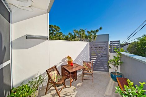 Property photo of 6/612-622 King Street Erskineville NSW 2043