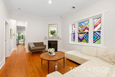 Property photo of 87 High Street Kensington SA 5068