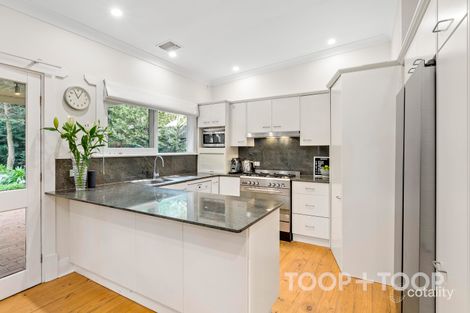 Property photo of 87 High Street Kensington SA 5068
