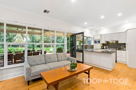 Property photo of 87 High Street Kensington SA 5068