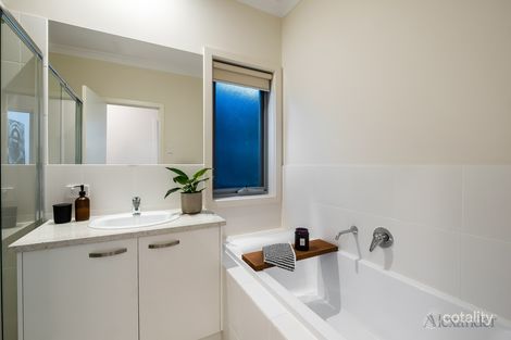 Property photo of 6/315 Gorge Road Athelstone SA 5076