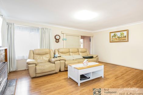 Property photo of 15 Apex Street Dandenong North VIC 3175