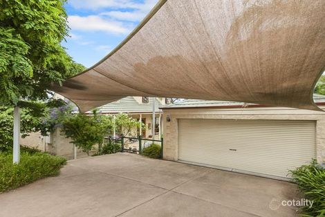 Property photo of 5-7 Allunga Parade Berwick VIC 3806