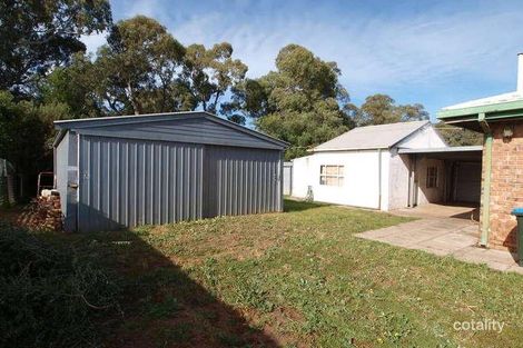 Property photo of 12 Strathmore Avenue Tranmere SA 5073
