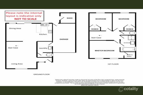 8/29 Wellington St, Queens Park, WA 6107