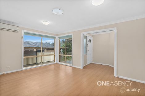 Property photo of 225 Illaroo Road North Nowra NSW 2541