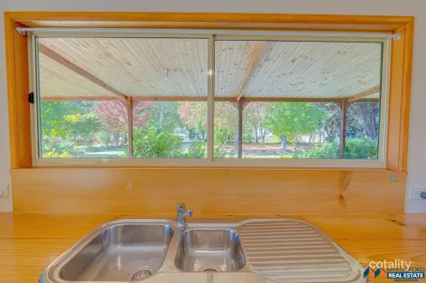 Property photo of 1778 Buffalo River Road Buffalo River VIC 3737