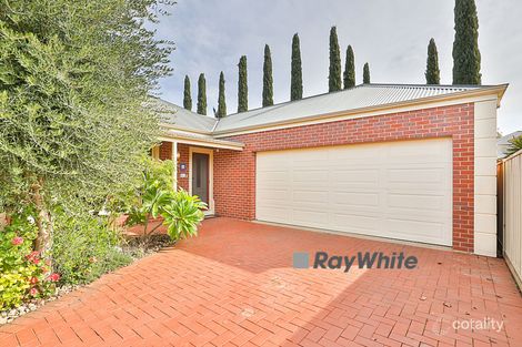 4/529 Walnut Ave, Mildura, VIC 3500