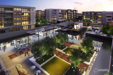 305/71 Charlotte St, Campsie, NSW 2194