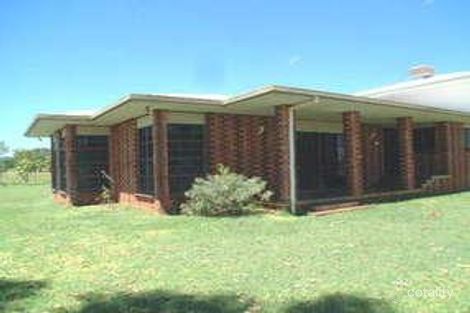 Property photo of 6 Kirrima Court Toll QLD 4820