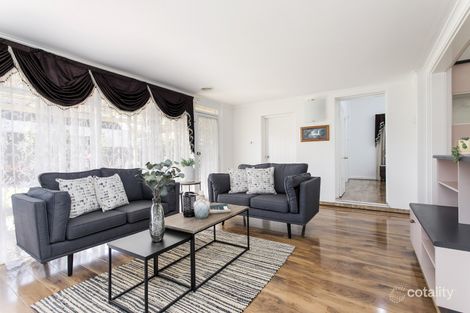 Property photo of 78 Cross Road Myrtle Bank SA 5064