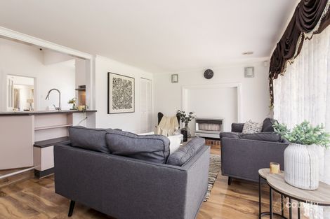Property photo of 78 Cross Road Myrtle Bank SA 5064
