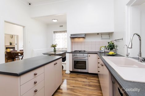 Property photo of 78 Cross Road Myrtle Bank SA 5064