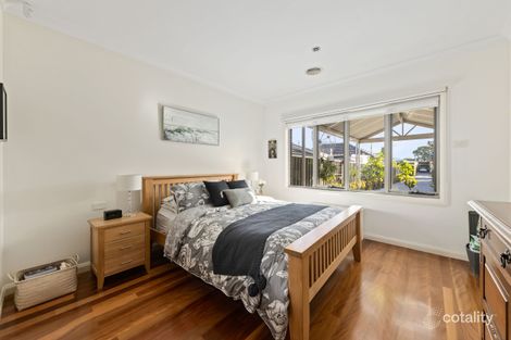 Property photo of 22A Walters Avenue Airport West VIC 3042
