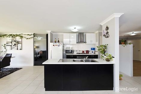 Property photo of 6 Camballin Loop Bertram WA 6167