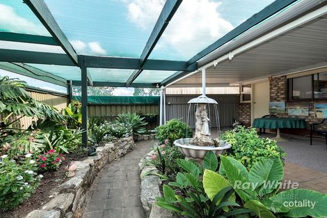 2/10 Margaret Ave, Salisbury, SA 5108