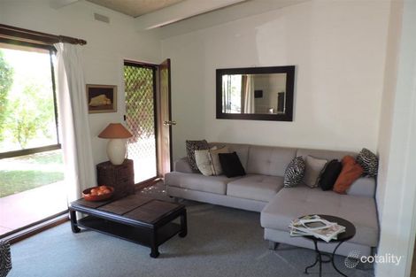 Property photo of 3/7055 Great Alpine Road Porepunkah VIC 3740