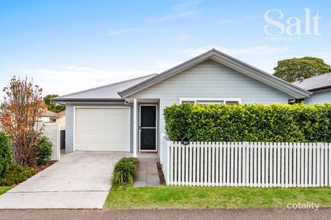 47 Cockburn Lane, Lambton, NSW 2299