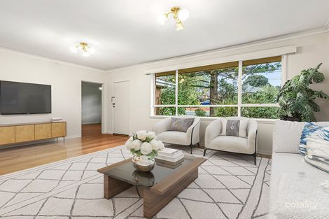 Property photo of 19 Cooinda Crescent Watsonia VIC 3087
