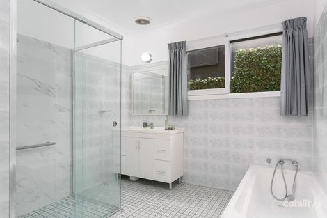 Property photo of 177 Headland Road North Curl Curl NSW 2099