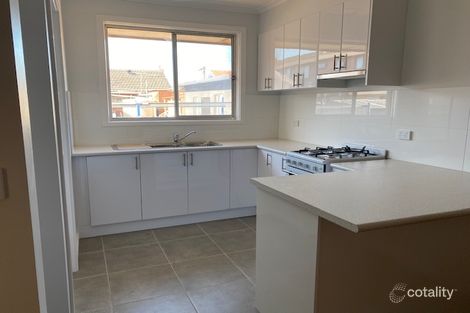 Property photo of 2/78 Springvale Road Springvale VIC 3171