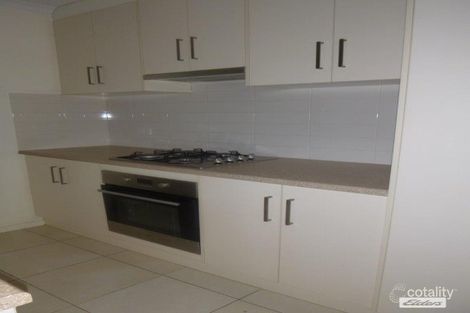 Property photo of 32 Scott Street Whyalla Stuart SA 5608