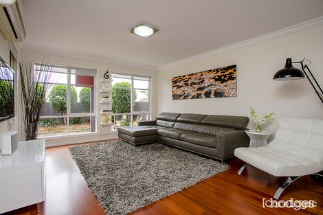 Property photo of 1A James Street Ascot Vale VIC 3032