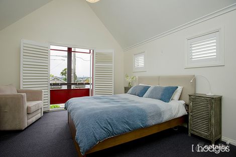 Property photo of 1A James Street Ascot Vale VIC 3032