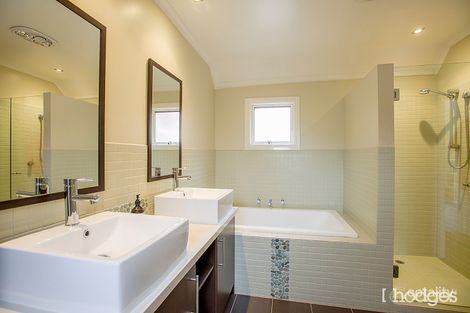 Property photo of 1A James Street Ascot Vale VIC 3032