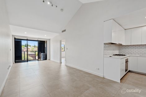 Property photo of 72-74 Hercules Street Dulwich Hill NSW 2203