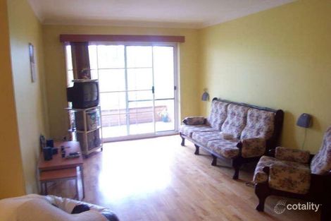 7/49-51 Bay St, Rockdale, NSW 2216