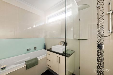 Property photo of 22A Walters Avenue Airport West VIC 3042