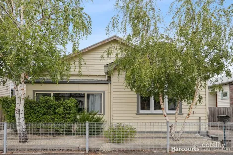 11a Hunter St, Invermay, TAS 7248